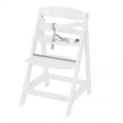 roba Sit Up III Treppenhochstuhl aus Holz f&uuml;r 49,99&euro;