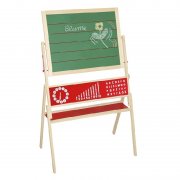 roba Standtafel drehbar f&uuml;r nur 34,09&euro;