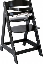 Roba Treppenhochstuhl Sit Up III