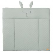 roba Wickelauflage 'soft Style' f&uuml;r nur 23,61&euro; bei Amazon