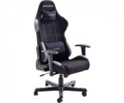 Robas Lund Gaming B&uuml;rostuhl f&uuml;r 202,36&euro; statt 240,90&euro;