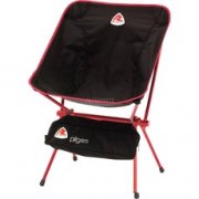Robens Pilgrim Chair 490023, Stuhl f&uuml;r 37,99&euro;