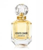  Roberto Cavalli Paradiso Eau de Parfum f&uuml;r Damen 70 ml f&uuml;r 56,95&euro; statt 92&euro;