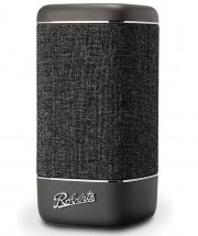 Roberts Beacon 325 Bluetooth Lautsprecher