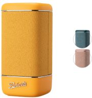 Roberts Beacon 325 Bluetooth-Lautsprecher