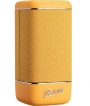 Roberts Beacon 325 Bluetooth-Lautsprecher