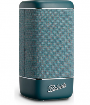 Roberts Beacon 325 Bluetooth-Lautsprecher