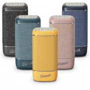 Roberts Beacon 325 Bluetooth-Lautsprecher in mehreren Farben