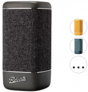 Roberts Beacon 325 Bluetooth-Lautsprecher in mehreren Farben