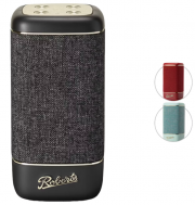 Roberts Beacon 335 Bluetooth-Lautsprecher in mehreren Farben