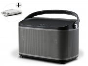 Roberts R1 Multiroom-Lautsprecher + Akku bei IBOOD f&uuml;r 85,90 Euro