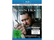 Robin Hood, 1 Blu-ray (Director's Cut) @dodax.de 3,70&euro; 