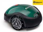 Robomow Rasenm&auml;hroboter | RX12U f&uuml;r 308,90&euro; statt 346,72