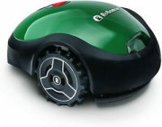 Robomow RX12u M&auml;hroboter 