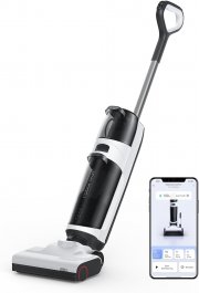 Roborock Dyad Air Akku Nass/Trockensauger und Saugwischer