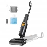 Roborock F25 BX Nass-/Trockensauger f&uuml;r 239&euro; bei Amazon