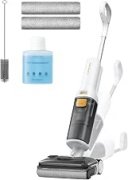 Roborock F25 GT Gen 2 Nass-/Trockensauger f&uuml;r 189,99 &euro;