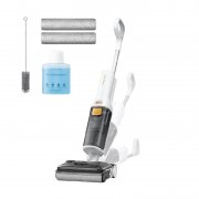 Roborock F25 GT Gen 2 Nass-Trockensauger f&uuml;r nur 227&euro;