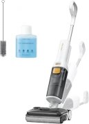 roborock F25 GT Nass-Trockensauger zum Top-Preis bei Amazon