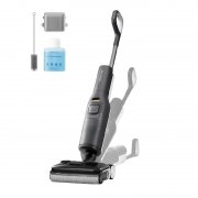 Roborock F25 LT Gen 2 Nass-/Trockensauger stark reduziert