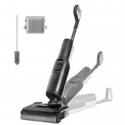 Roborock F25 Nass- und Trockensauger im Angebot