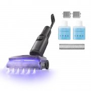 Roborock F25 Steam Set Bodenreiniger f&uuml;r 398&euro; bei Amazon