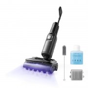 Roborock F25 Ultra Nass-Trockensauger mit Dampffunktion f&uuml;r 479&euro;