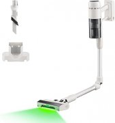 Roborock H60 Akku-Staubsauger f&uuml;r 99,98&euro; im Angebot