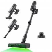 Roborock H60 Ultra Akku-Staubsauger f&uuml;r 184,99&euro; bei Amazon