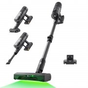 Roborock H60 Ultra Akku-Staubsauger f&uuml;r nur 185&euro; im Angebot