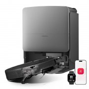 Roborock Q Revo Saugroboter mit Wischfunktion f&uuml;r 998,99&euro;