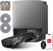Roborock Q Revo Saugroboter mit Wischfunktion f&uuml;r 999&euro; bei Amazon