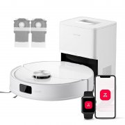 Roborock Q10 S5+ Saug-Wischroboter f&uuml;r nur 230&euro; im Angebot
