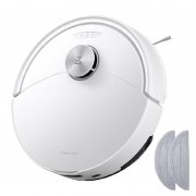 Roborock Q10 S5 Saugroboter mit Wischfunktion f&uuml;r nur 130&euro;