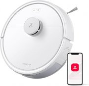 Roborock Q7 L5 Saugroboter f&uuml;r nur 111&euro; im Angebot