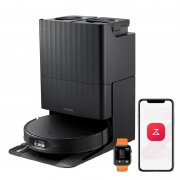 Roborock Qrevo Edge 2 Saugroboter mit Wischfunktion f&uuml;r 589,98&euro;