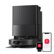 Roborock Qrevo S Pro Saugroboter mit Wischfunktion f&uuml;r 389,99&euro;