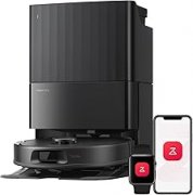 roborock Qrevo S Pro Saugroboter mit Wischfunktion f&uuml;r 389,99&euro; | 90-Tage-Bestpreis!
