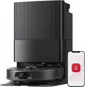 Roborock Qrevo S5V Saugroboter mit Wischfunktion f&uuml;r nur 399,99&euro;