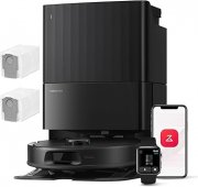 Roborock Qrevo Saugroboter mit Wischfunktion f&uuml;r 329,99&euro; bei Amazon
