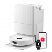 Roborock QV 35S Saugroboter (general&uuml;berholt) f&uuml;r 349,99&euro;