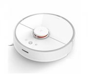 Roborock S50 2 In 1 Sweep And Mop Smart Staubsauger Roboter 5200mAh nur 374,99&euro;