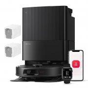 Roborock Saug- und Wischroboter QV 35A Set f&uuml;r 359,99&euro; bei Amazon