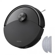 Roborock Saugroboter mit Wischfunktion f&uuml;r unter 130&euro;