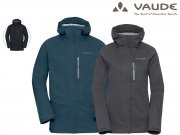 Robuste Premium-Jacke mit Wetterschutz f&uuml;r 135.90&euro; mit Versand statt 162.50&euro;