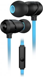 Roccat Aluma In-Ear Headset bei Saturn f&uuml;r 19 Euro