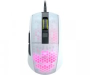 Roccat Burst Pro - Extrem leichte Optical Gaming Maus