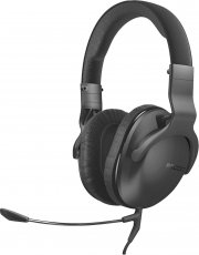 ROCCAT Cross Multi-Plattform Gaming Headset bei Notebooksbilliger f&uuml;r 27,98 Euro