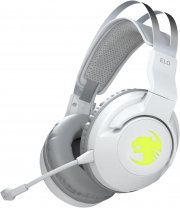 Roccat Elo 7.1 Air - Kabelloses 7.1-Surround-Sound RGB Gaming Headset
