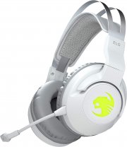 Roccat Elo 7.1 Air - Kabelloses 7.1 Surround-Sound RGB PC Gaming Headset